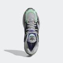 Adidas Astir 'Silver Metallic' Sneakers | Women's Size 7