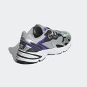 Adidas Astir 'Silver Metallic' Sneakers | Women's Size 7