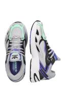Adidas Astir 'Silver Metallic' Sneakers | Women's Size 7