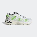Adidas Astir Sn W Cloud White/ Solar Green/ Off White