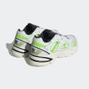 Adidas Astir Sn W Cloud White/ Solar Green/ Off White