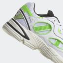 Adidas Astir Sn W Cloud White/ Solar Green/ Off White