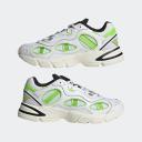 Adidas Astir Sn W Cloud White/ Solar Green/ Off White