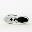 Adidas Astir Sn W Cloud White/ Solar Green/ Off White