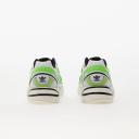 Adidas Astir Sn W Cloud White/ Solar Green/ Off White