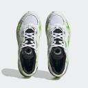 Adidas Astir Sn W Cloud White/ Solar Green/ Off White