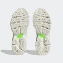 Adidas Astir Sn W Cloud White/ Solar Green/ Off White
