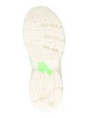 Adidas Astir Sn W Cloud White/ Solar Green/ Off White