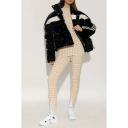 Adidas Astir Sn W Ftw White/ Core Black/ Wonder White