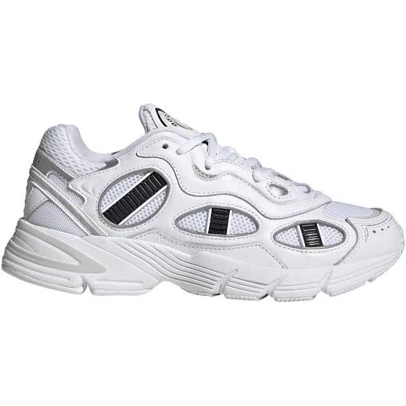 Adidas Astir Sn W Ftw White/ Core Black/ Wonder White