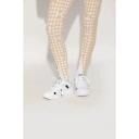 Adidas Astir SN White, Women's Low Top Sneakers