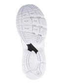 Adidas Astir SN White, Women's Low Top Sneakers