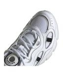 Adidas Astir SN White, Women's Low Top Sneakers