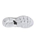 Adidas Astir SN White, Women's Low Top Sneakers