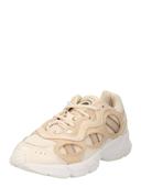 Adidas Astir Sn Wonder White/ Sand Strata/ Core White