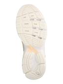 Adidas Astir Sn Wonder White/ Sand Strata/ Core White