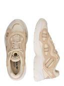 Adidas Astir Sn Wonder White/ Sand Strata/ Core White