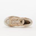 Adidas Astir Sn Wonder White/ Sand Strata/ Core White