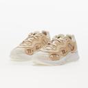 Adidas Astir Sn Wonder White/ Sand Strata/ Core White