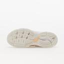 Adidas Astir Sn Wonder White/ Sand Strata/ Core White