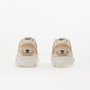 Adidas Astir Sn Wonder White/ Sand Strata/ Core White