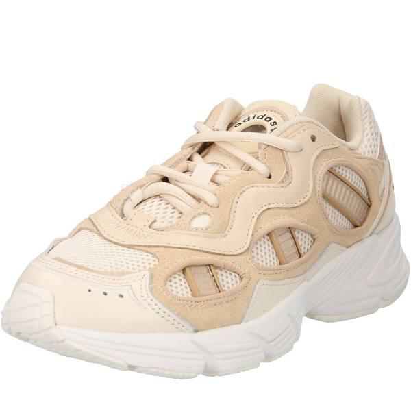 Adidas Astir Sn Wonder White/ Sand Strata/ Core White