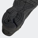 Adidas Astir 'Triple Black' Sneakers | Women's Size 10