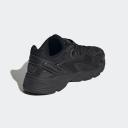 Adidas Astir 'Triple Black' Sneakers | Women's Size 10