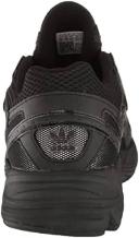 Adidas Astir 'Triple Black' Sneakers | Women's Size 10