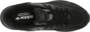 Adidas Astir 'Triple Black' Sneakers | Women's Size 10