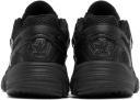 Adidas Astir Triple Black (Women's)