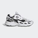 Adidas Astir W Ftw White/ Core Black/ Grey One