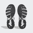 Adidas Astir W Ftw White/ Core Black/ Grey One