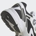 Adidas Astir W Ftw White/ Core Black/ Grey One