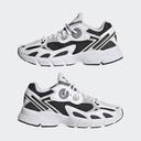 Adidas Astir W Ftw White/ Core Black/ Grey One