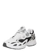 Adidas Astir W Ftw White/ Core Black/ Grey One