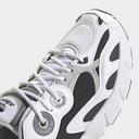 Adidas Astir W Ftw White/ Core Black/ Grey One