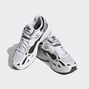 Adidas Astir W Ftw White/ Core Black/ Grey One