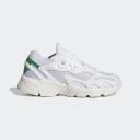 Adidas Astir W Ftw White/ Green/ Core White