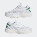 Adidas Astir W Ftw White/ Green/ Core White