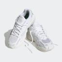 Adidas Astir W Ftw White/ Green/ Core White