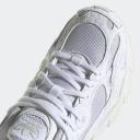 Adidas Astir W Ftw White/ Green/ Core White