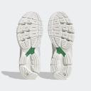 Adidas Astir W Ftw White/ Green/ Core White