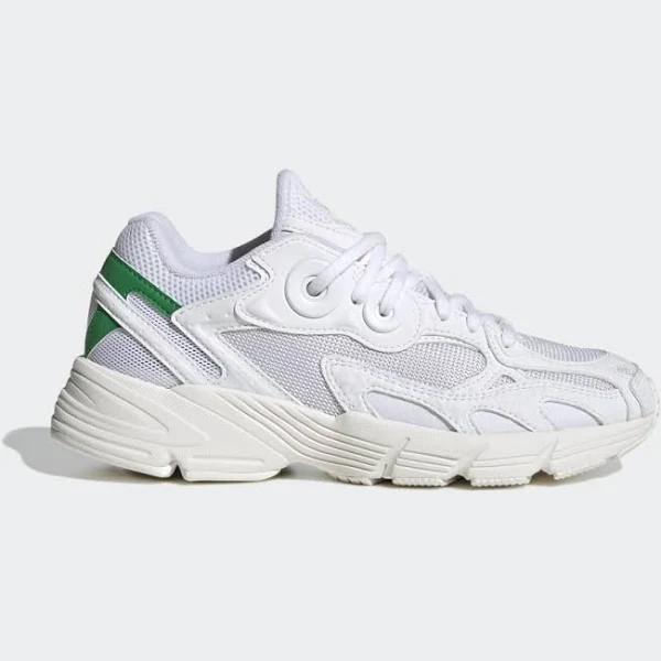Adidas Astir W Ftw White/ Green/ Core White