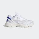 Adidas Astir W Ftw White/ Lucid Blue/ Core White