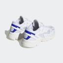 Adidas Astir W Ftw White/ Lucid Blue/ Core White