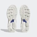 Adidas Astir W Ftw White/ Lucid Blue/ Core White