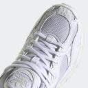 Adidas Astir W Ftw White/ Lucid Blue/ Core White