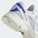 Adidas Astir W Ftw White/ Lucid Blue/ Core White