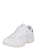 Adidas Astir W Ftw White/ Lucid Blue/ Core White